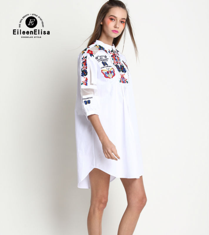 Runway-Cotton-Dress-2017-Luxury-Dresses-Women-Summer-Casual-Dress--32788533885