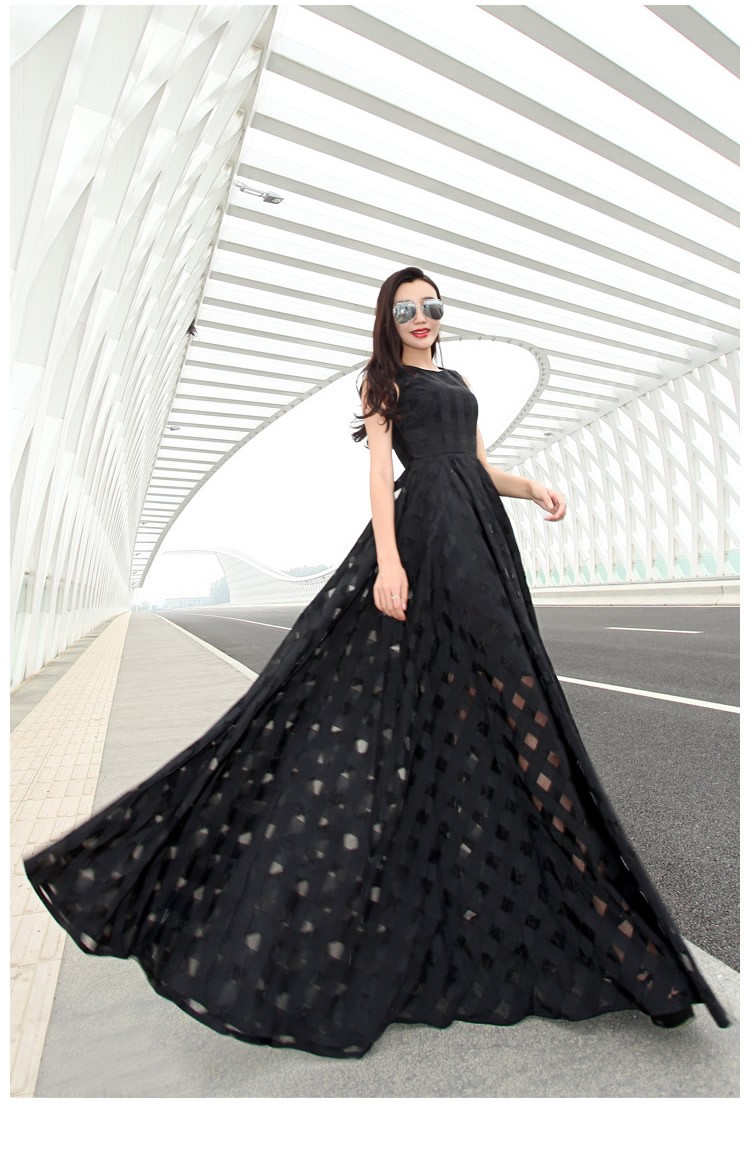 Runway-new-fashion-women-summer-style-dress-2017-party-black-party-dresses-vintage-maxi-Organza-long-32379301762