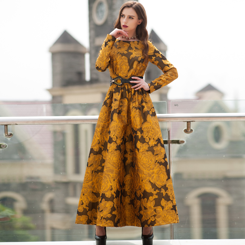 S--3XL-Vintage-Printed-Flowers-Autumn-Maxi-Dress-Plus-Size-Women-Clothing-Muslim-Long-Sleeve-Party-D-32776826523