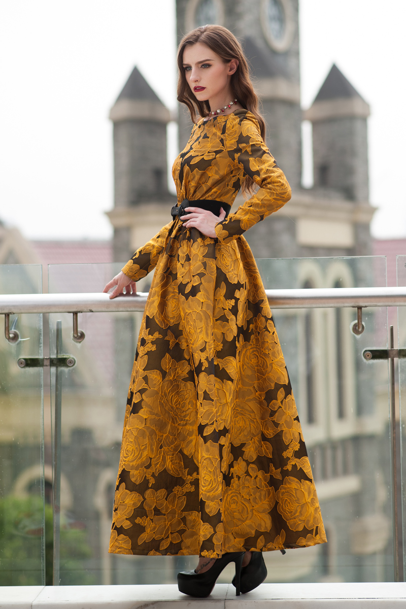 S--3XL-Vintage-Printed-Flowers-Autumn-Maxi-Dress-Plus-Size-Women-Clothing-Muslim-Long-Sleeve-Party-D-32776826523