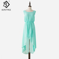 S--XL-Casual-vestido-Sleeveless--mulheres-backless-High-Low-Dress-sexy-vestido-roupas-vestidos-femin-32379624644