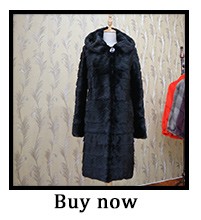 S-3XL-7styles-Real-Fox-Fur-Vest-long-Coat-Women-Fashion-Genuine-Full-Pelt-Thick-Warm-natural-Fur-Jac-32685522473