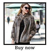 S-3XL-7styles-Real-Fox-Fur-Vest-long-Coat-Women-Fashion-Genuine-Full-Pelt-Thick-Warm-natural-Fur-Jac-32685522473