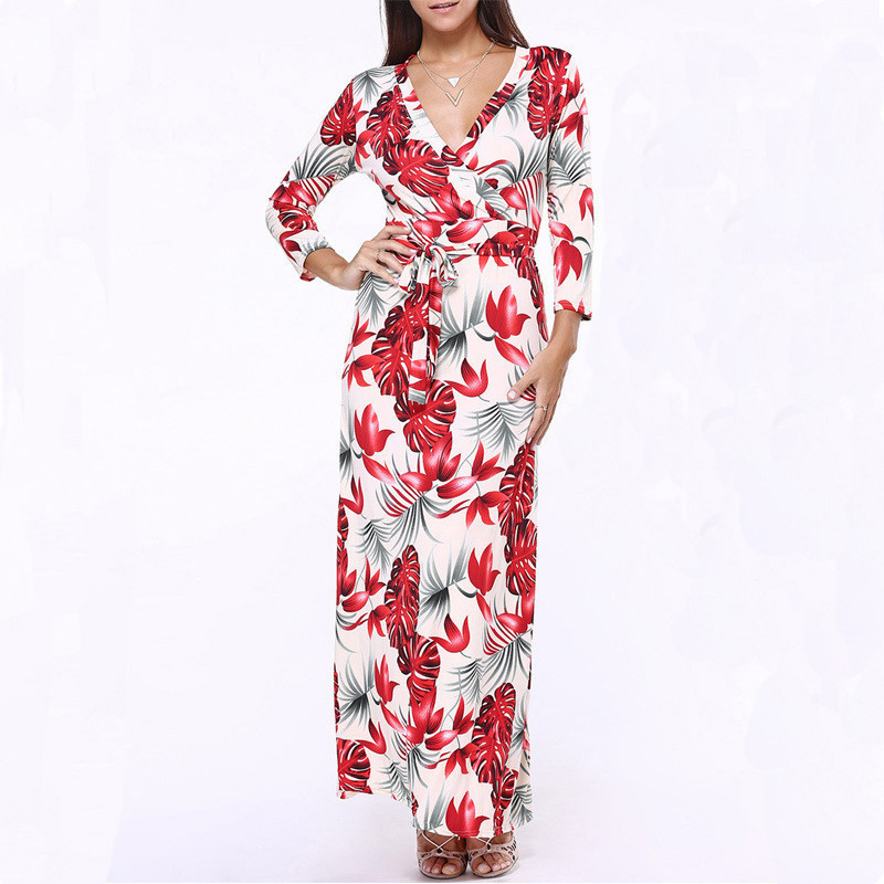 S-5XL-Plus-size-Women-Maxi-Dress-2017-New-Print-Chinese-Style-V-neck-Long-Dresses-Elastic-Vestidos-C-32788755427