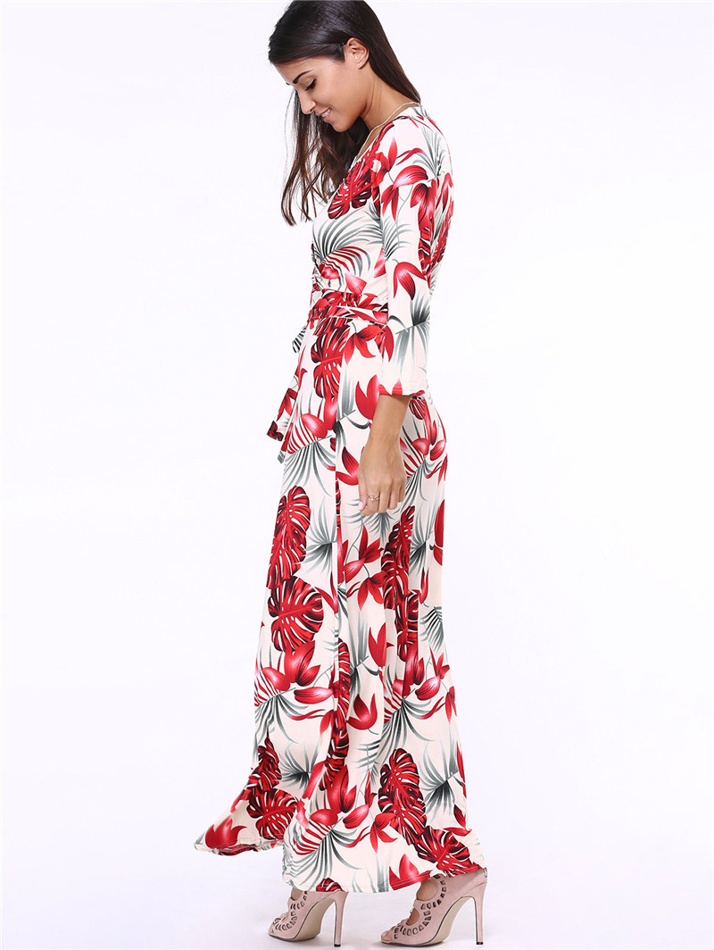 S-5XL-Plus-size-Women-Maxi-Dress-2017-New-Print-Chinese-Style-V-neck-Long-Dresses-Elastic-Vestidos-C-32788755427