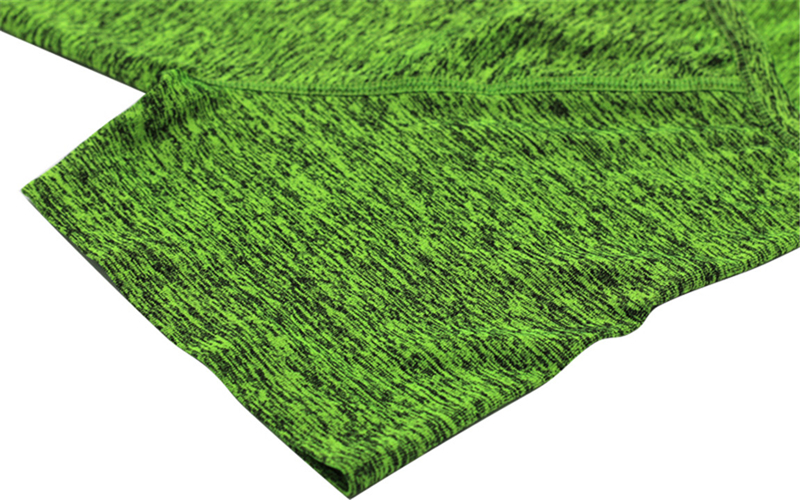 S-XL-5-Color-Women39s-Short-Sleeve-T-Shirt-Fashion-Plus-Size-Slim-T-Shirt-Adventure-Time-Workout-T-s-32651666378