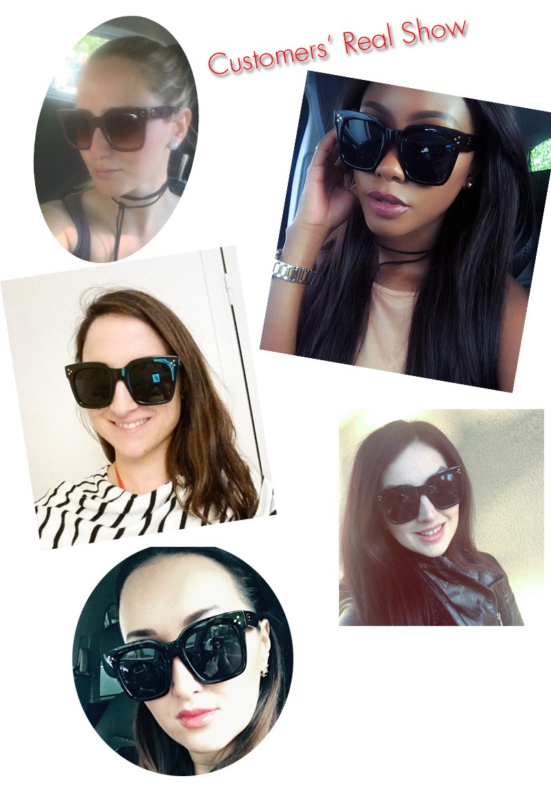 SARASHOP-New-Fashion-Vintage-Sunglasses-Women-Brand-Designer-Square-Sun-Glasses-Women-Glasses-A627-32545912721