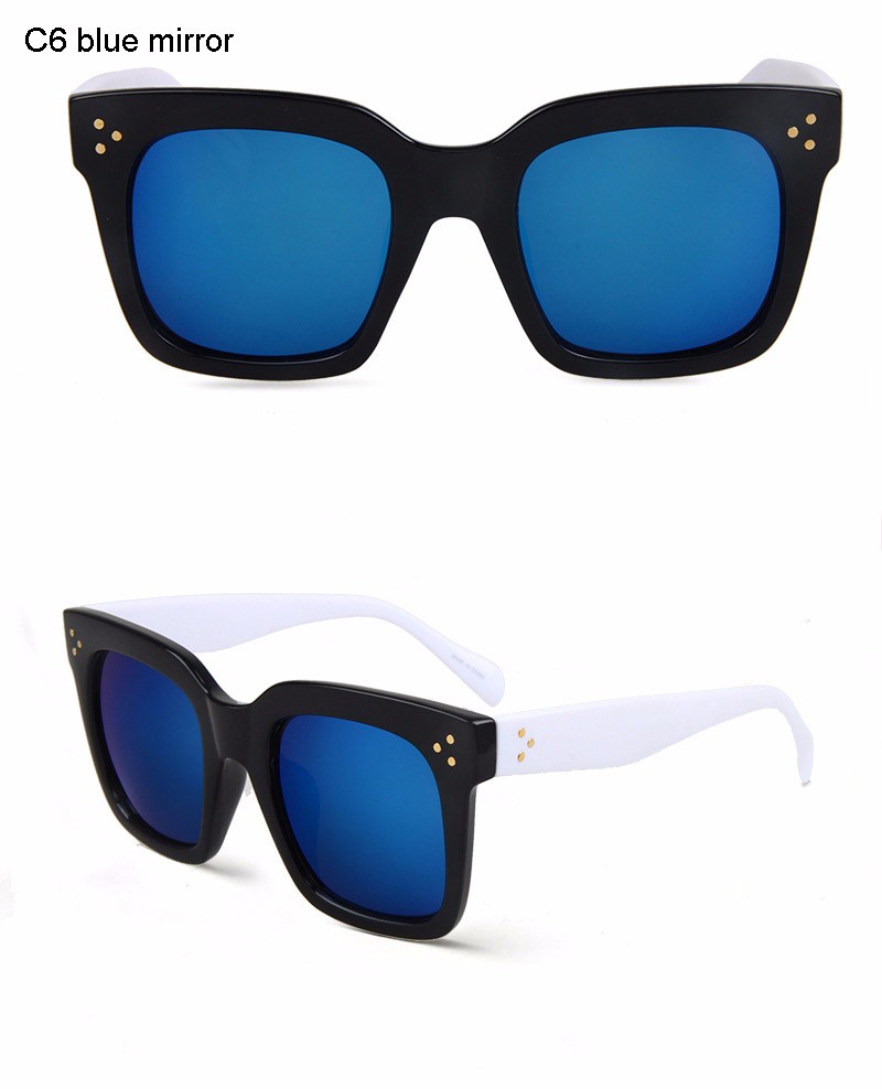 SARASHOP-New-Fashion-Vintage-Sunglasses-Women-Brand-Designer-Square-Sun-Glasses-Women-Glasses-A627-32545912721