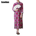 SCUWLINEN-Vestidos-2017-Spring-Autumn-Women-Dress-Chinese-Robes-Vintage-Print-Plus-Size-Linen-Dress--32563388316