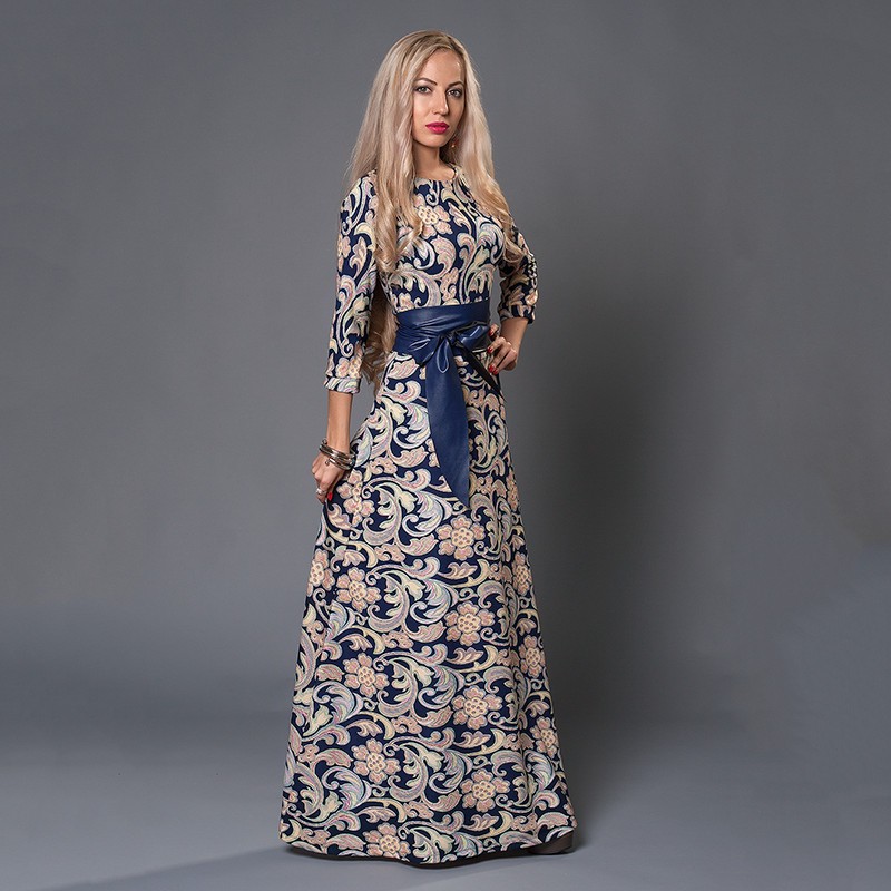 SFLAVOR-Brand-Women-long-Dress-hot-sale-2017-Spring-Summer-Russian-Style-Print-Dresses-Long-Floor-Le-32671166883