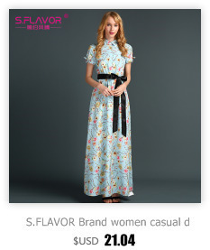 SFLAVOR-Brand-women-summer-long-dress-Bohemian-style-sleeveless-V-neck-printing-casual-dress-formale-32799852488