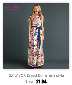 SFLAVOR-Brand-women-summer-long-dress-Bohemian-style-sleeveless-V-neck-printing-casual-dress-formale-32799852488