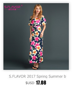 SFLAVOR-Brand-women-summer-long-dress-Bohemian-style-sleeveless-V-neck-printing-casual-dress-formale-32799852488