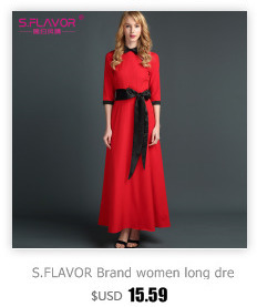 SFLAVOR-Brand-women-summer-long-dress-Bohemian-style-sleeveless-V-neck-printing-casual-dress-formale-32799852488