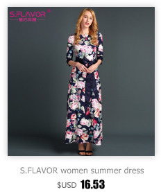 SFLAVOR-Brand-women-summer-long-dress-Bohemian-style-sleeveless-V-neck-printing-casual-dress-formale-32799852488