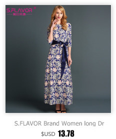 SFLAVOR-Brand-women-summer-long-dress-Bohemian-style-sleeveless-V-neck-printing-casual-dress-formale-32799852488