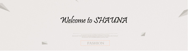 SHAUNA-Classic-Women-Glasses-Frame-Brand-Designer-Fashion-Men-Polit-Alloy-Eyeglasses-32729408864