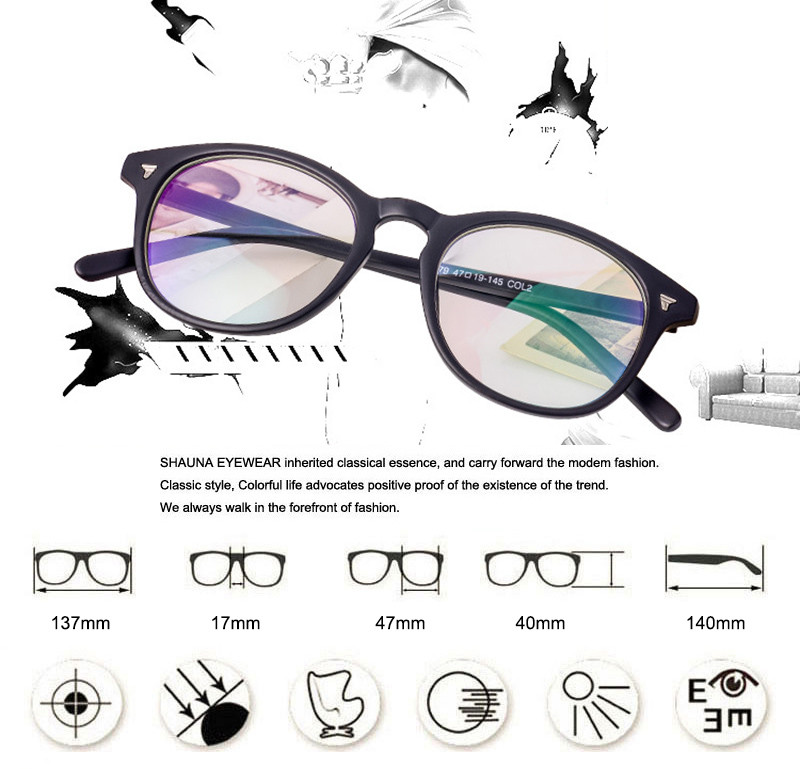 SHAUNA-Classic-Women-Round-Eyeglasses-Frame-Brand-Designer-Fashion-Men-Nail-Decoration-Optical-Glass-32767407483