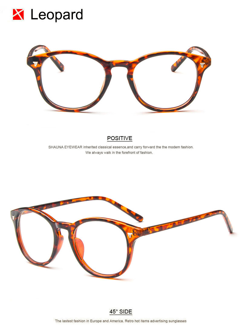 SHAUNA-Classic-Women-Round-Eyeglasses-Frame-Brand-Designer-Fashion-Men-Nail-Decoration-Optical-Glass-32767407483