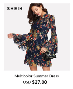 SHEIN-Spring-Print-Dress-Women-Dresses-Blue-and-White-Porcelain-Round-Neck-Three-Quarter-Length-Slee-32734943578