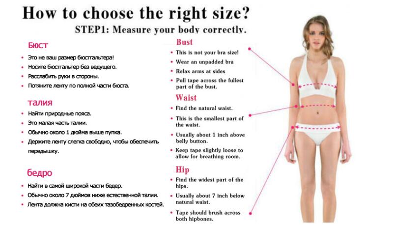 SIMPVALE-Summer-T-shirt-Women-Loose-Irregular-Hem-Skulls-Print-Tanks-Sexy-Behind-Hollow-Out-Tank-Top-32331200010