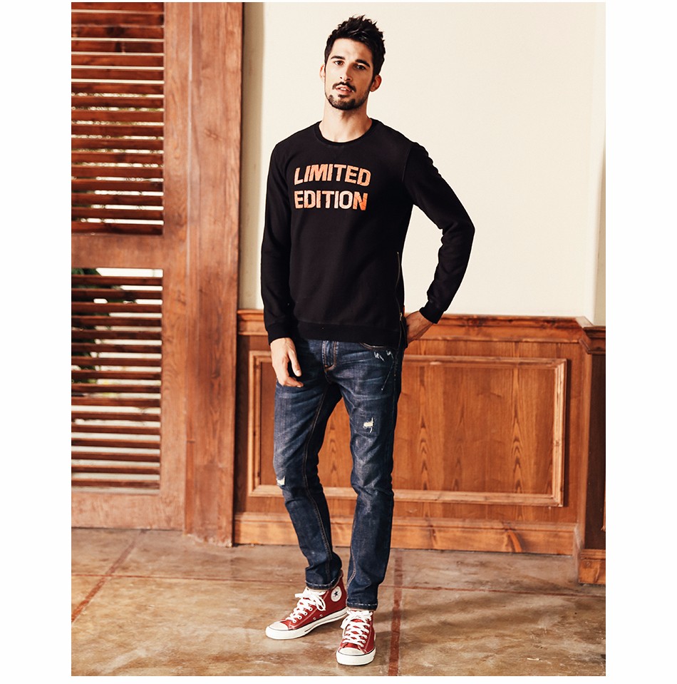 SIMWOOD-2016-New-Autumn-Winter-Casual-Sweatshirts-Men-Fashion-Sportswear-Hoodies-Cotton-Slim-Fit-WY8-32724508125