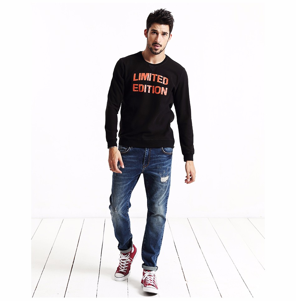 SIMWOOD-2016-New-Autumn-Winter-Casual-Sweatshirts-Men-Fashion-Sportswear-Hoodies-Cotton-Slim-Fit-WY8-32724508125