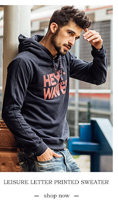 SIMWOOD-2016-New-Autumn-Winter-Sweatshirts-Men-Fashion-Hoodies-long-Sleeve--letter-Hip-Hop-WY8019-32726291783