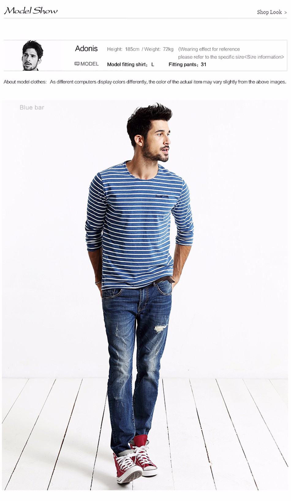 SIMWOOD-2016-new-autumn-men-long-sleeve--striped-T-shirt-100-cotton-high-quality-pullover-casual-fas-32713937321