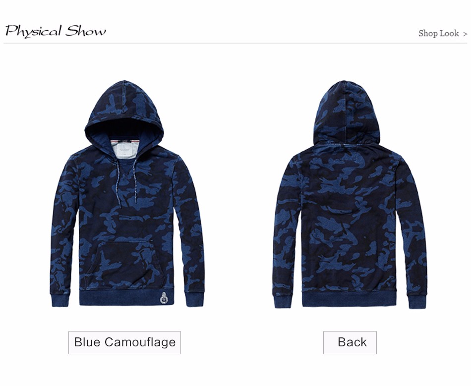 SIMWOOD-new-autumn-winter-men-long-sleeve-hoodies-fashion-camouflage-casual-sweatshirts-men-sportswe-32713905335