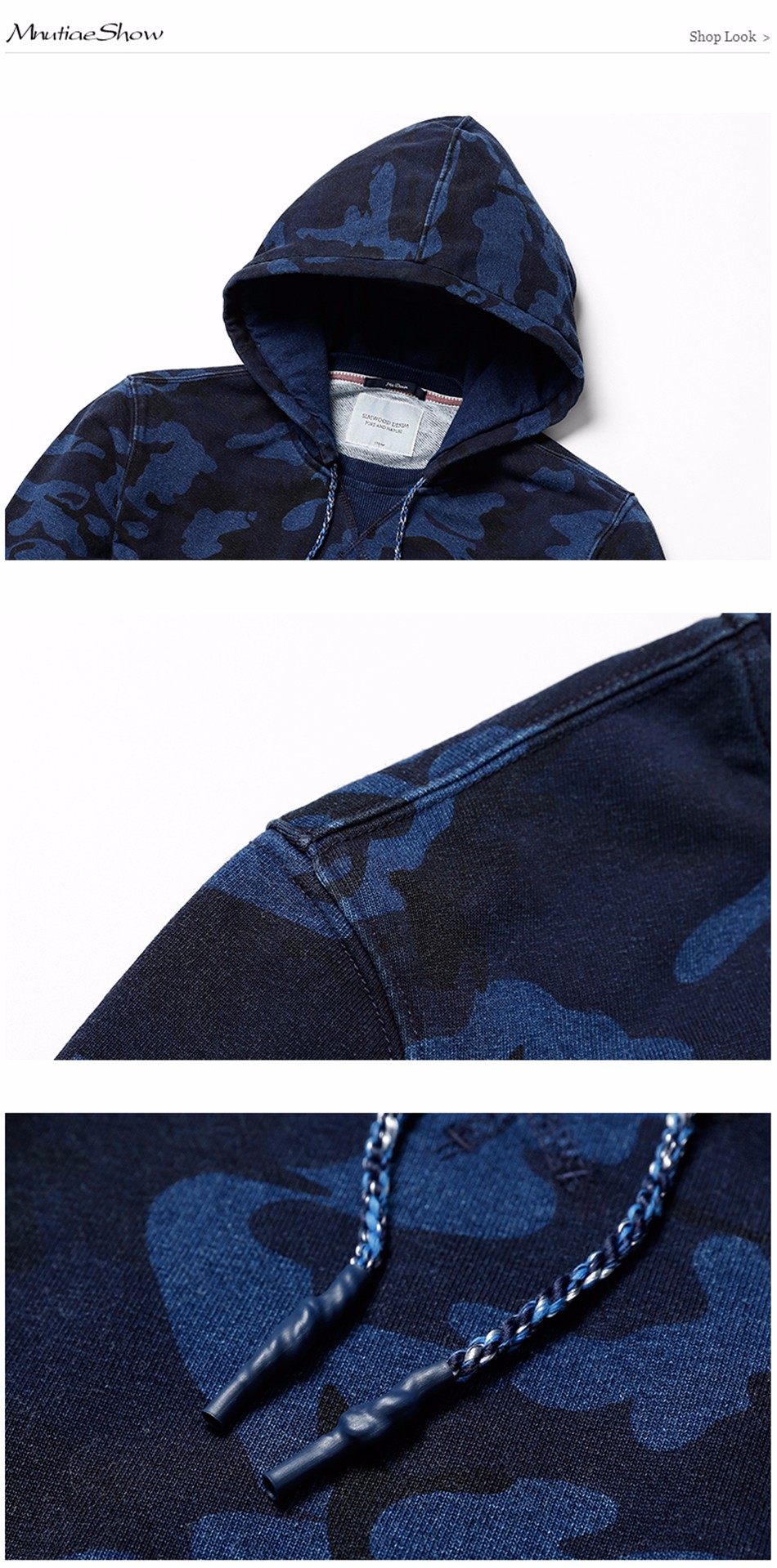 SIMWOOD-new-autumn-winter-men-long-sleeve-hoodies-fashion-camouflage-casual-sweatshirts-men-sportswe-32713905335