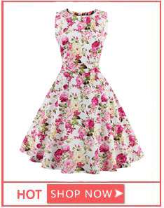 SISHION-Women-Summer-Dress-2017-New-Hepburn-Style-50s-Vintage-Dresses-Round-Neck-Sleeveless-Floral-P-32740063018