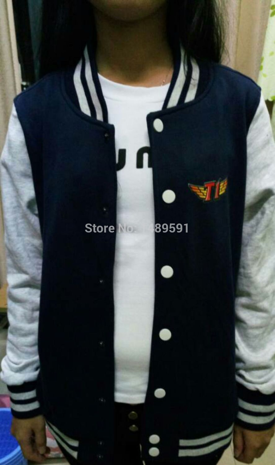 SKT-T1-Faker-Marin-LOL-Unisex-Long-Sleeve-Cosplay-Baseball-Jacket-Free-Shipping-32493233397