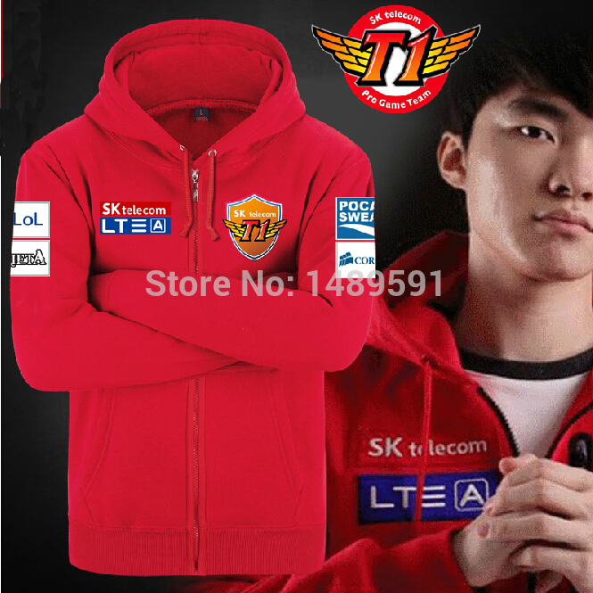 SKT-T1-Faker-Marin-Men-Winter-Autumn-Long-Sleeve-Unisex-Cosplay-Hoody-Free-Shipping-32496137655