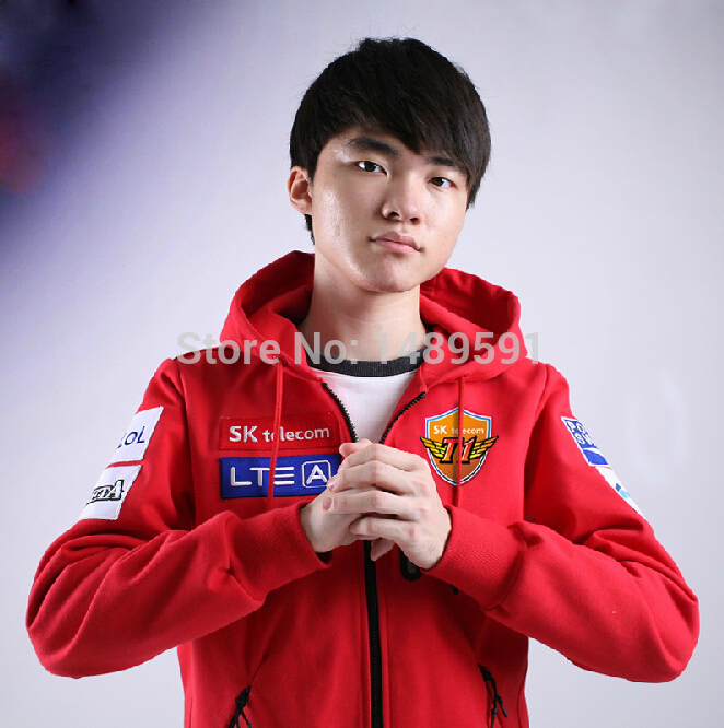 SKT-T1-Faker-Marin-Men-Winter-Autumn-Long-Sleeve-Unisex-Cosplay-Hoody-Free-Shipping-32496137655