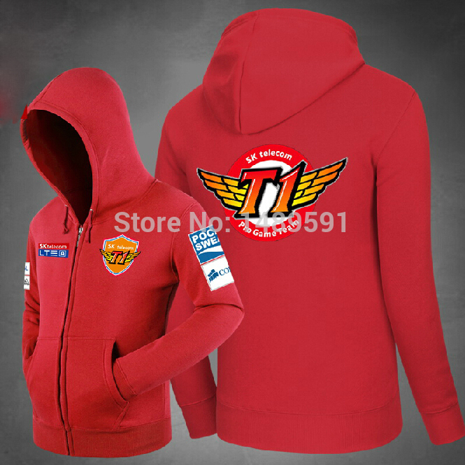 SKT-T1-Faker-Marin-Men-Winter-Autumn-Long-Sleeve-Unisex-Cosplay-Hoody-Free-Shipping-32496137655