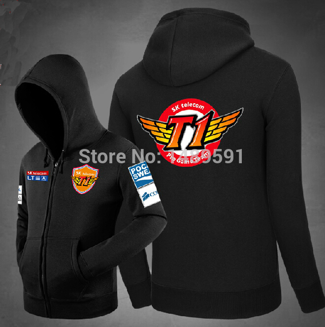 SKT-T1-Faker-Marin-Men-Winter-Autumn-Long-Sleeve-Unisex-Cosplay-Hoody-Free-Shipping-32496137655