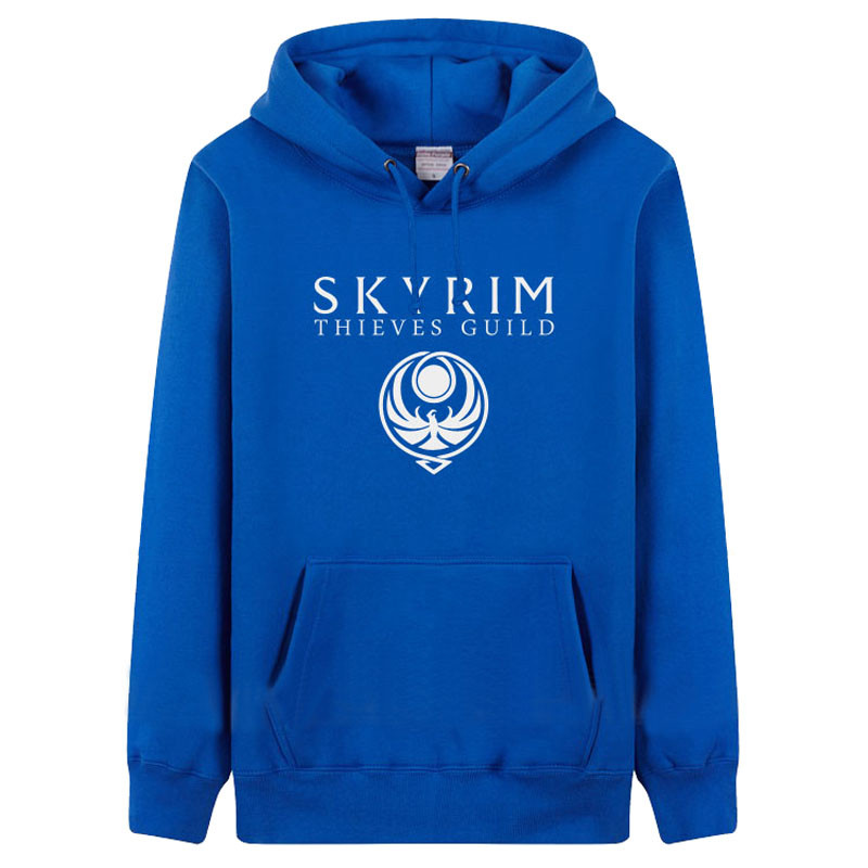 SKYRIM-THIEVES-GUILD-fleece-thicker-hoodie-boy39s-team-hoodie-ampsweatshirts-free-shipping-offer-Ame-32623118649