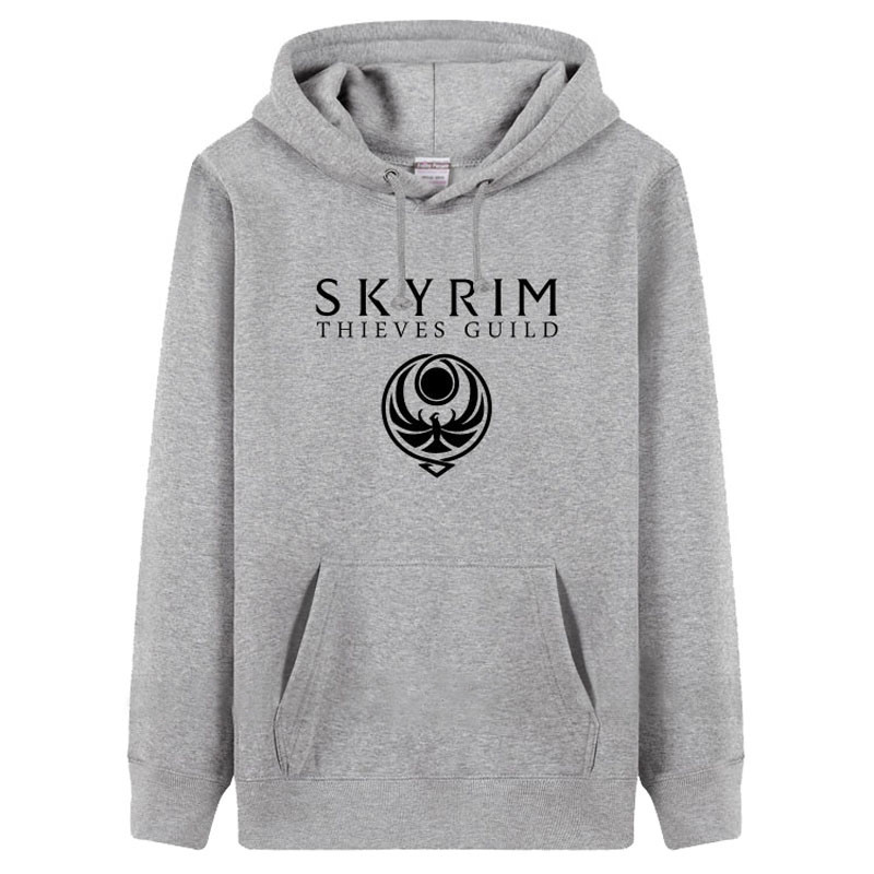 SKYRIM-THIEVES-GUILD-fleece-thicker-hoodie-boy39s-team-hoodie-ampsweatshirts-free-shipping-offer-Ame-32623118649