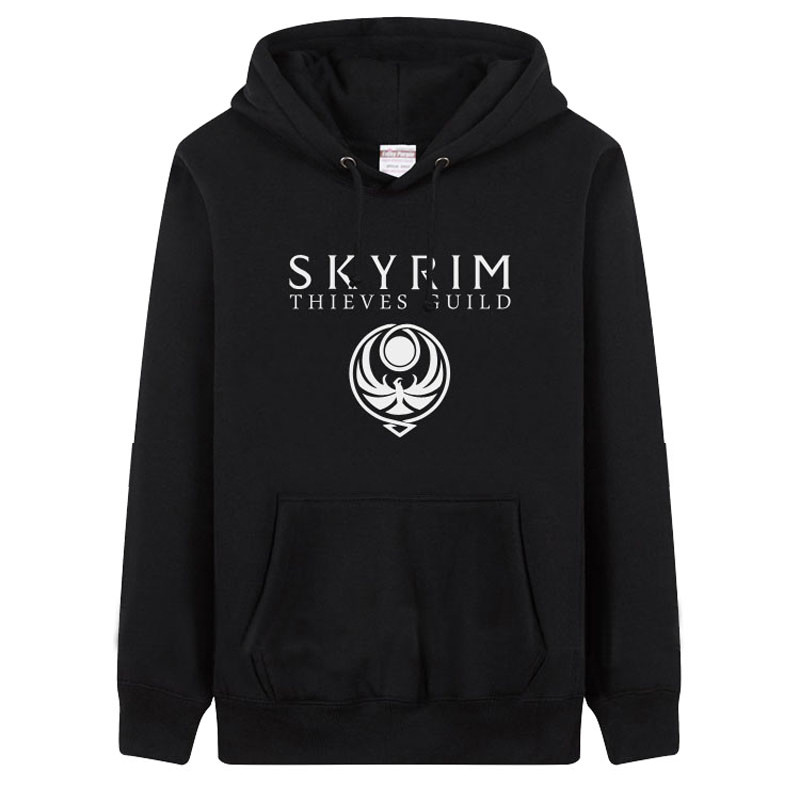 SKYRIM-THIEVES-GUILD-fleece-thicker-hoodie-boy39s-team-hoodie-ampsweatshirts-free-shipping-offer-Ame-32623118649