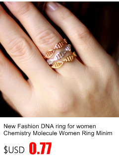 SMJEL-New-Fashion-Jewelry-Silver-Color-Fallen-Leaves-Stud-Earrings-for-Women-Vintage-Leaf-Earrings-G-1921649553