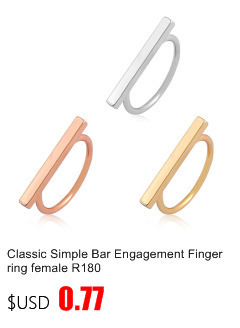 SMJEL-New-Fashion-Jewelry-Silver-Color-Fallen-Leaves-Stud-Earrings-for-Women-Vintage-Leaf-Earrings-G-1921649553