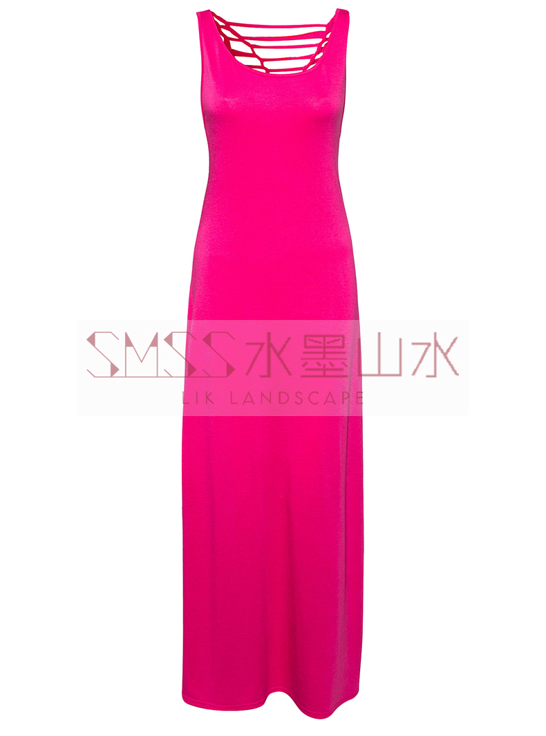 SMSS-2014-new-European-and-American-vestido-de-festa-women-sexy-bandage-bodycon-long-dress-free-ship-32212233576