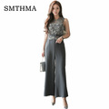 SMTHMA-2017--New-Women-Sexy-Spaghetti-Strap--Dress-printing-Summer-Dresses-32795520347