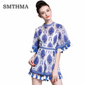 SMTHMA-2017--New-Women-Sexy-Spaghetti-Strap--Dress-printing-Summer-Dresses-32795520347