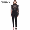 SMTHMA-2017--New-Women-Sexy-Spaghetti-Strap--Dress-printing-Summer-Dresses-32795520347