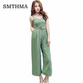 SMTHMA-2017--New-Women-Sexy-Spaghetti-Strap--Dress-printing-Summer-Dresses-32795520347