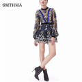 SMTHMA-2017--New-Women-Sexy-Spaghetti-Strap--Dress-printing-Summer-Dresses-32795520347