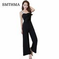 SMTHMA-2017--New-Women-Sexy-Spaghetti-Strap--Dress-printing-Summer-Dresses-32795520347