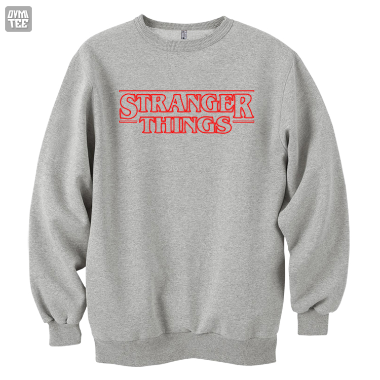 STRANGER-THINGS-011-eleven-upside-down-grey-sweatshirts-thicken-long-sleeve-top-casual-clothes-32736909940